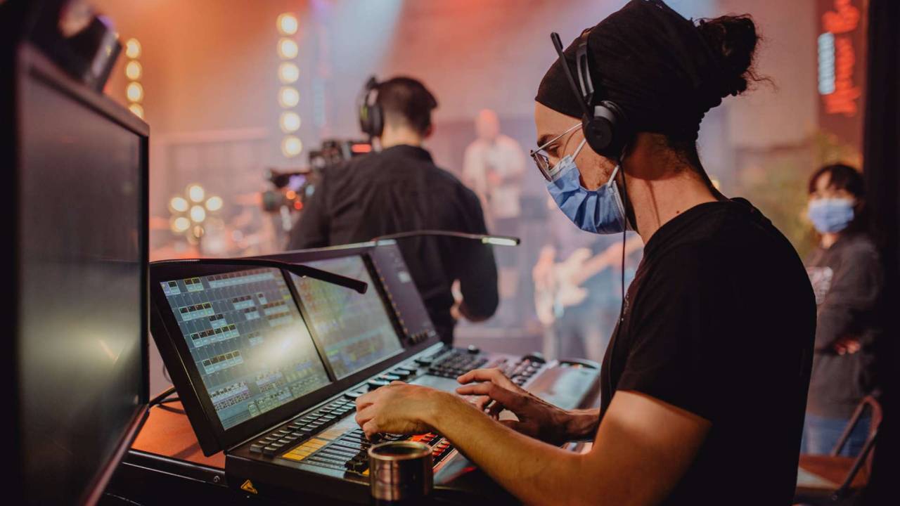 5 Tips and Tricks for Planning your Events During a Labour Shortage!