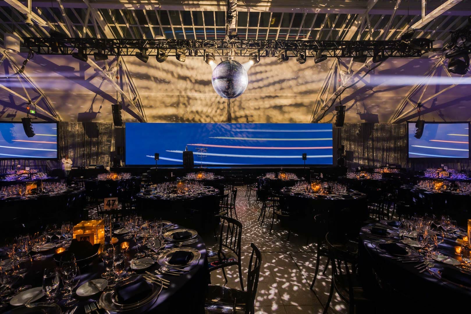 Conseil du Patronat du Québec Creativ Nation