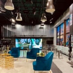 242131653_1267246493722513_8510744534218271608_n