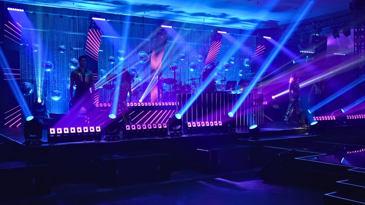 Choosing the right audiovisual partner in Quebec: your ultimate 2026 guide